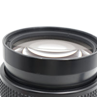 【美品】Nikon ニコン AF NIKKOR 75-300mm F4.5-5.6