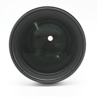 【美品】Sony FE 300mm F2.8 GM OSS