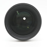 【美品】Sony FE 300mm F2.8 GM OSS