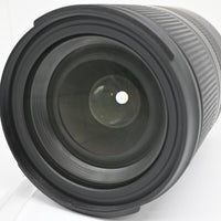 【美品】タムロン（TAMRON） 28-75mm F/2.8 Di III RXD ソニーEマウント用（Model A036）