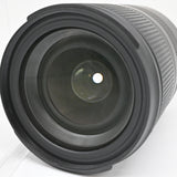 【美品】タムロン（TAMRON） 28-75mm F/2.8 Di III RXD ソニーEマウント用（Model A036）