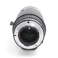 【美品】Nikon ニコン AF NIKKOR 75-300mm F4.5-5.6