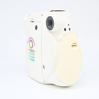 【難有品】FUJIFILM instax mini 7S white