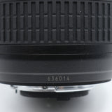 【美品】Nikon 超広角ズームレンズ AF-S NIKKOR 14-24mm f/2.8G ED フルサイズ対応