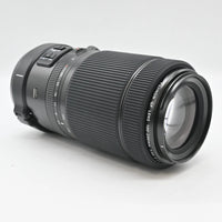 【美品】Fujifilm 富士フィルム GF 100-200mm F5.6 R LM OIS WR