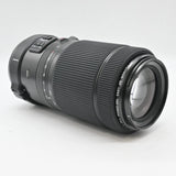 【美品】Fujifilm 富士フィルム GF 100-200mm F5.6 R LM OIS WR