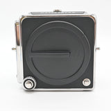 【美品】Hasselblad 907X & CFV II 50C