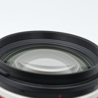 【美品】Canon Rf 70-200mm F2.8 L IS USM。