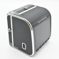 【美品】Hasselblad 907X & CFV II 50C