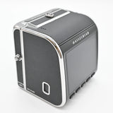 【美品】Hasselblad 907X & CFV II 50C