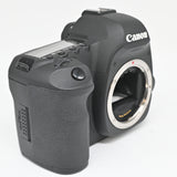 【美品】Canon デジタル一眼レフカメラ EOS 5D MarkII ボディ