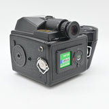 【美品】PENTAX ペンタックス 645 ボディ