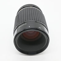 【難有品】Pentax SMC A 645 MACRO 120mm F4 F/4 F4.0 F/4.0