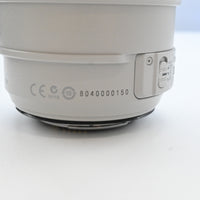 【美品】キヤノン Canon 望遠ズームレンズ キヤノン EFマウント EF70-300mm F4-5.6L IS USM フルサイズ対応