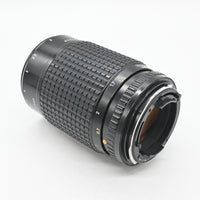 【難有品】Pentax SMC A 645 MACRO 120mm F4 F/4 F4.0 F/4.0