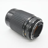 【難有品】Pentax SMC A 645 MACRO 120mm F4 F/4 F4.0 F/4.0