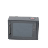 【美品】【国内正規品】 GoPro ウェアラブルカメラ HERO4 シルバーエディション アドベンチャー 2.7K30/1080p60 CHDHY-401-JP