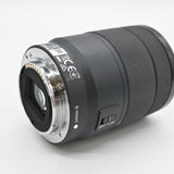 【良品】Sony SEL18135、E 18-135mm F3.5-5.6 OSS Eマウントレンズ。