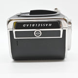 【美品】Hasselblad 907X & CFV II 50C
