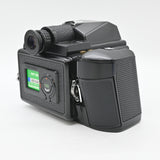 【美品】PENTAX ペンタックス 645 ボディ