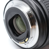 【美品】Canon 標準ズームレンズ EF24-105mm F4L IS II USM