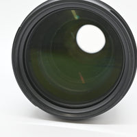 【美品】TAMRON 大口径望遠ズームレンズ SP 70-200mm F2.8 Di VC USD G2 キヤノン用 フルサイズ対応 A025E