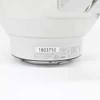 【美品】ソニー SONY ズームレンズ FE 100-400mm F4.5-5.6 GM OSS Eマウント35mmフルサイズ対応 SEL100400GM