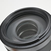 【美品】ソニー SONY ズームレンズ FE 100-400mm F4.5-5.6 GM OSS Eマウント35mmフルサイズ対応 SEL100400GM