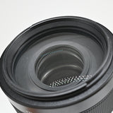 【美品】ソニー SONY ズームレンズ FE 100-400mm F4.5-5.6 GM OSS Eマウント35mmフルサイズ対応 SEL100400GM