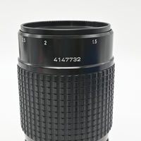 【難有品】Pentax SMC A 645 MACRO 120mm F4 F/4 F4.0 F/4.0