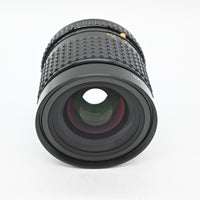【美品】Pentax SMC A645 45mm F2.8