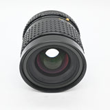 【美品】Pentax SMC A645 45mm F2.8