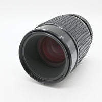 【難有品】Pentax SMC A 645 MACRO 120mm F4 F/4 F4.0 F/4.0