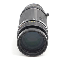 【美品】Nikon ニコン AF NIKKOR 75-300mm F4.5-5.6