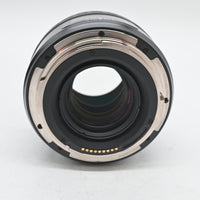 【良品】Hasselblad SUPER-EBC FUJINON HC 80mm