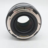【良品】Hasselblad SUPER-EBC FUJINON HC 80mm