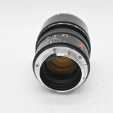 【美品】Leica 単焦点レンズ アポ・ズミクロンM 90mm F2.0 ASPH. 11884