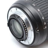 【美品】Nikon 超広角ズームレンズ AF-S NIKKOR 14-24mm f/2.8G ED フルサイズ対応