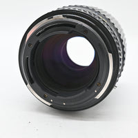 【難有品】Pentax SMC A 645 MACRO 120mm F4 F/4 F4.0 F/4.0