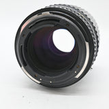 【難有品】Pentax SMC A 645 MACRO 120mm F4 F/4 F4.0 F/4.0