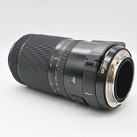 【美品】Fujifilm 富士フィルム GF 100-200mm F5.6 R LM OIS WR
