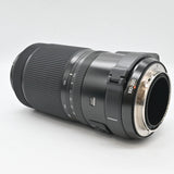 【美品】Fujifilm 富士フィルム GF 100-200mm F5.6 R LM OIS WR
