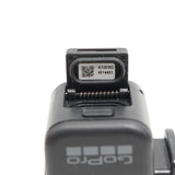 【美品】GoPro Light Mod(HERO8ブラック) - 公式GoProアクセサリー ALTSC-001