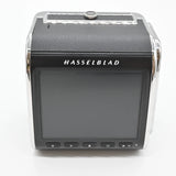 【美品】Hasselblad 907X & CFV II 50C