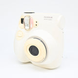 【難有品】FUJIFILM instax mini 7S white