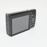 【良品】Canon IXY 210