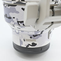 【美品】Sony FE 300mm F2.8 GM OSS