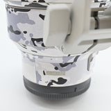 【美品】Sony FE 300mm F2.8 GM OSS
