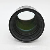 【美品】Leica 単焦点レンズ アポ・ズミクロンM 90mm F2.0 ASPH. 11884
