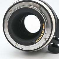 【美品】TAMRON 大口径望遠ズームレンズ SP 70-200mm F2.8 Di VC USD G2 キヤノン用 フルサイズ対応 A025E